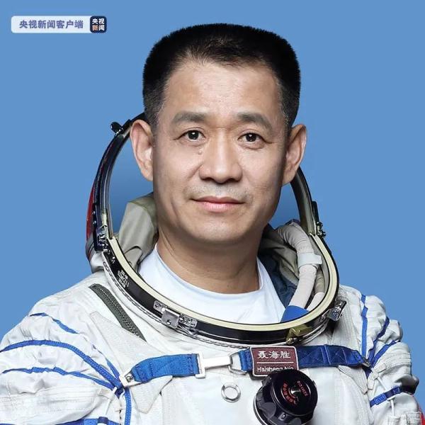 官宣！明日，這3人出征！