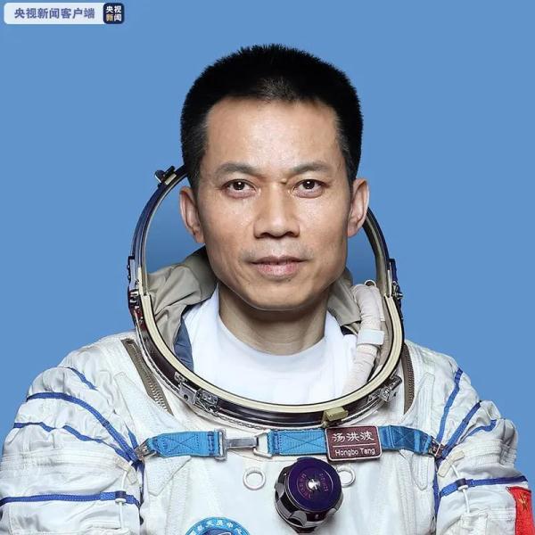 官宣！明日，這3人出征！