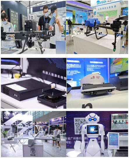 1658979475405521.jpg 產(chǎn)品2-6.jpg