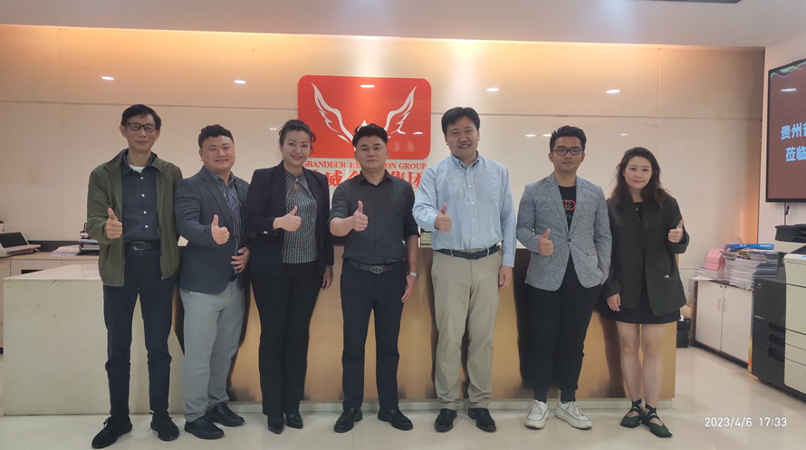 1680840607259610.png 圖片6_副本.png