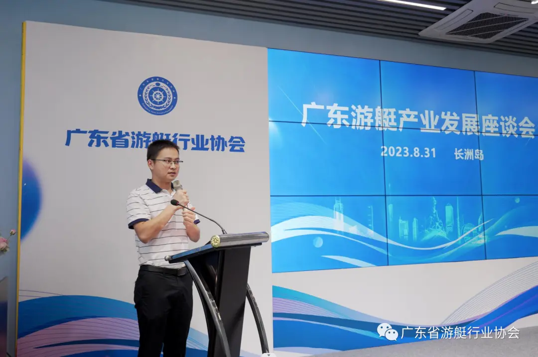 1694075816485107.png 7.png