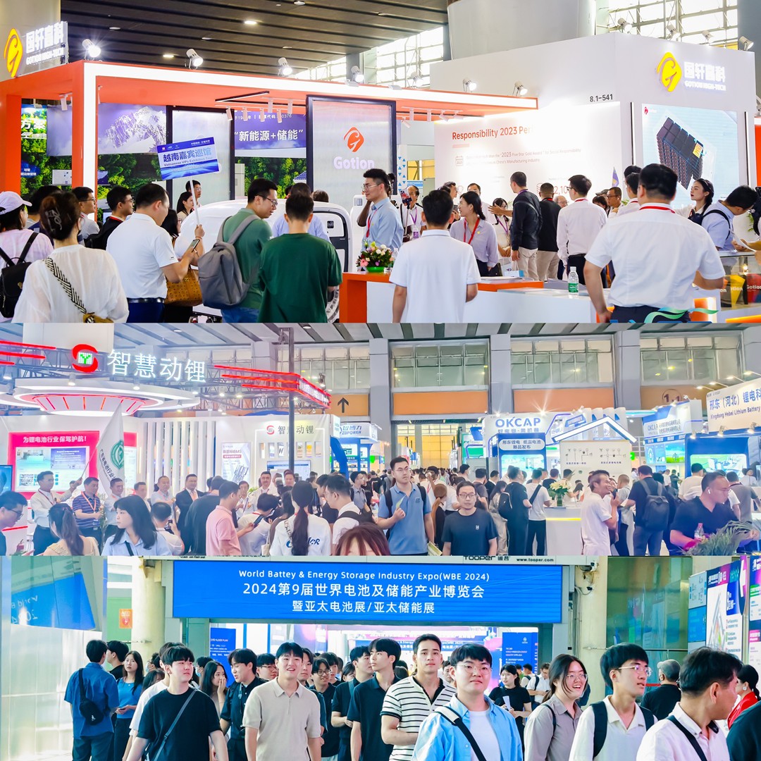 1723106577357659.jpg 電池1.jpg