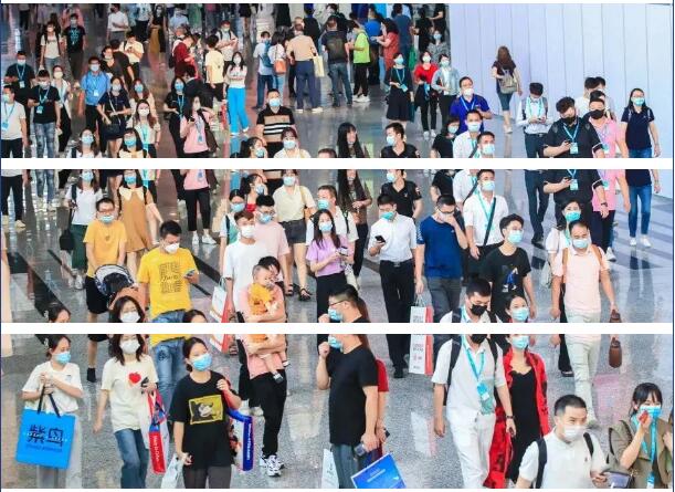 1726044643586343.jpg 2.jpg