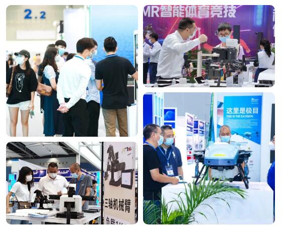 1726044746811603.jpg 10.jpg