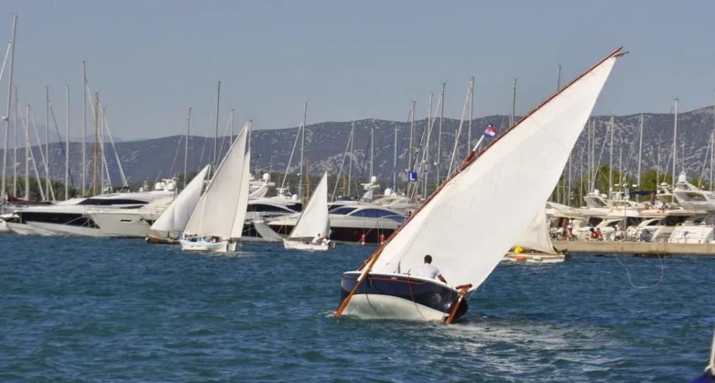 1731320065986228.png 圖片2.png