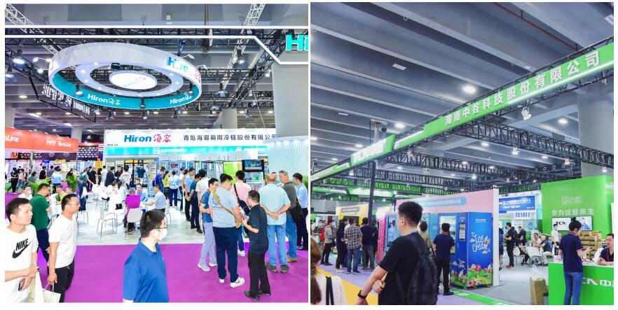 1736239096199039.jpg 3.1.jpg